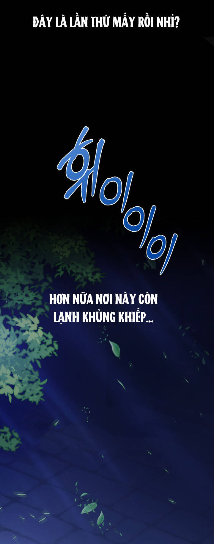 Tái Sinh Thành Con Gái Của Kẻ Phản Diện Chapter 1 - 54