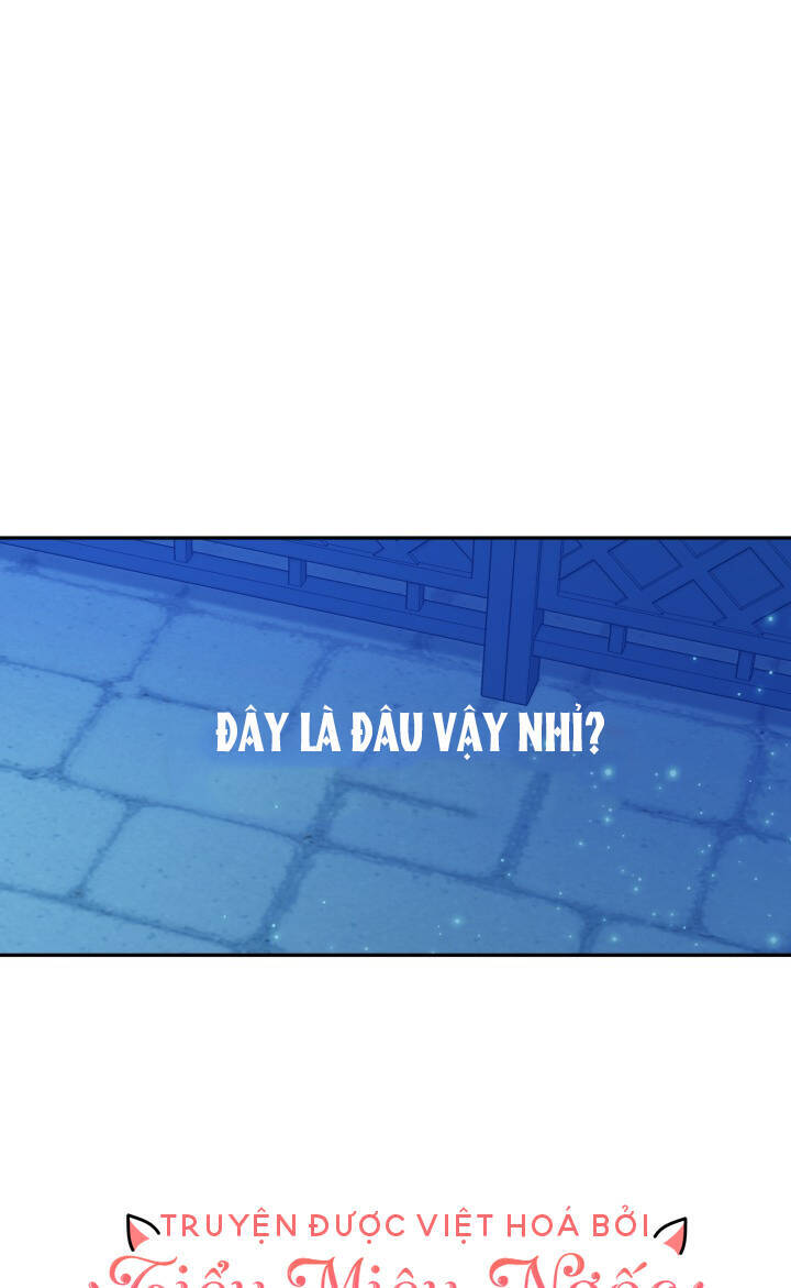 Tái Sinh Thành Con Gái Của Kẻ Phản Diện Chapter 1 - 56