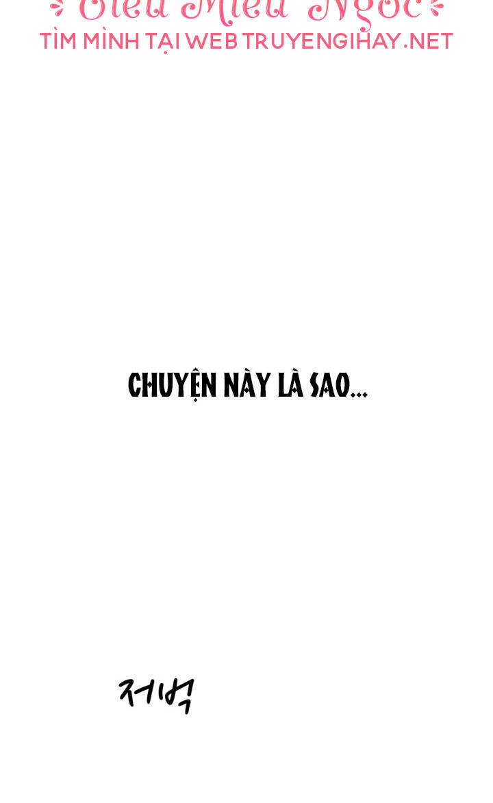 Tái Sinh Thành Con Gái Của Kẻ Phản Diện Chapter 1 - 57