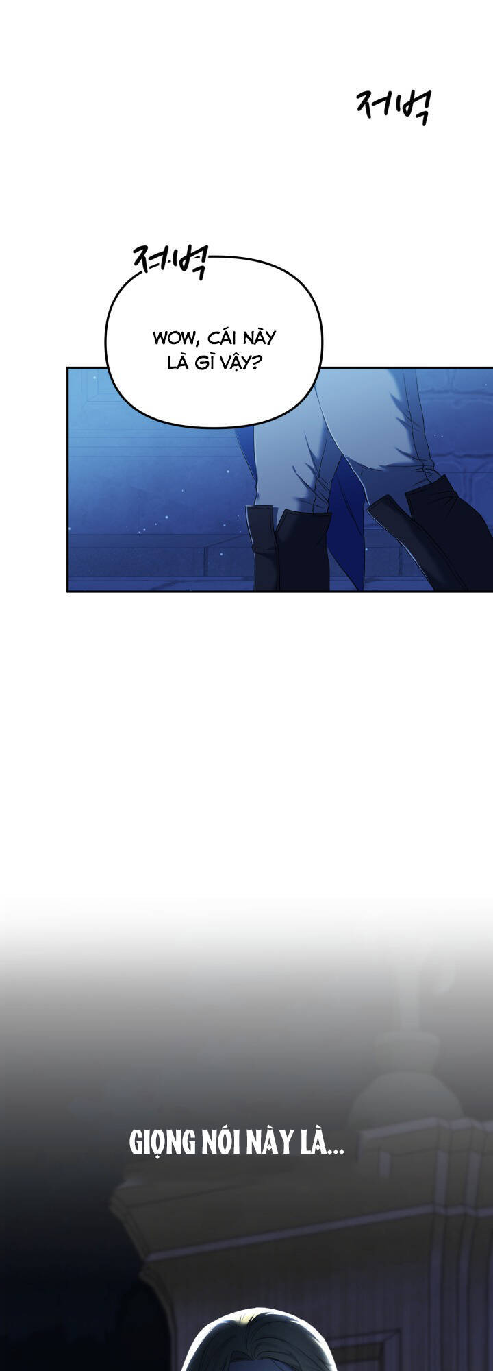 Tái Sinh Thành Con Gái Của Kẻ Phản Diện Chapter 1 - 58