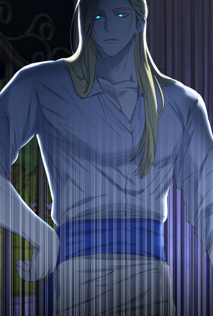 Tái Sinh Thành Con Gái Của Kẻ Phản Diện Chapter 1 - 59