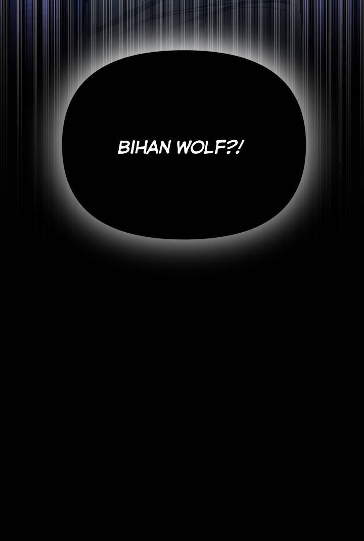 Tái Sinh Thành Con Gái Của Kẻ Phản Diện Chapter 1 - 60