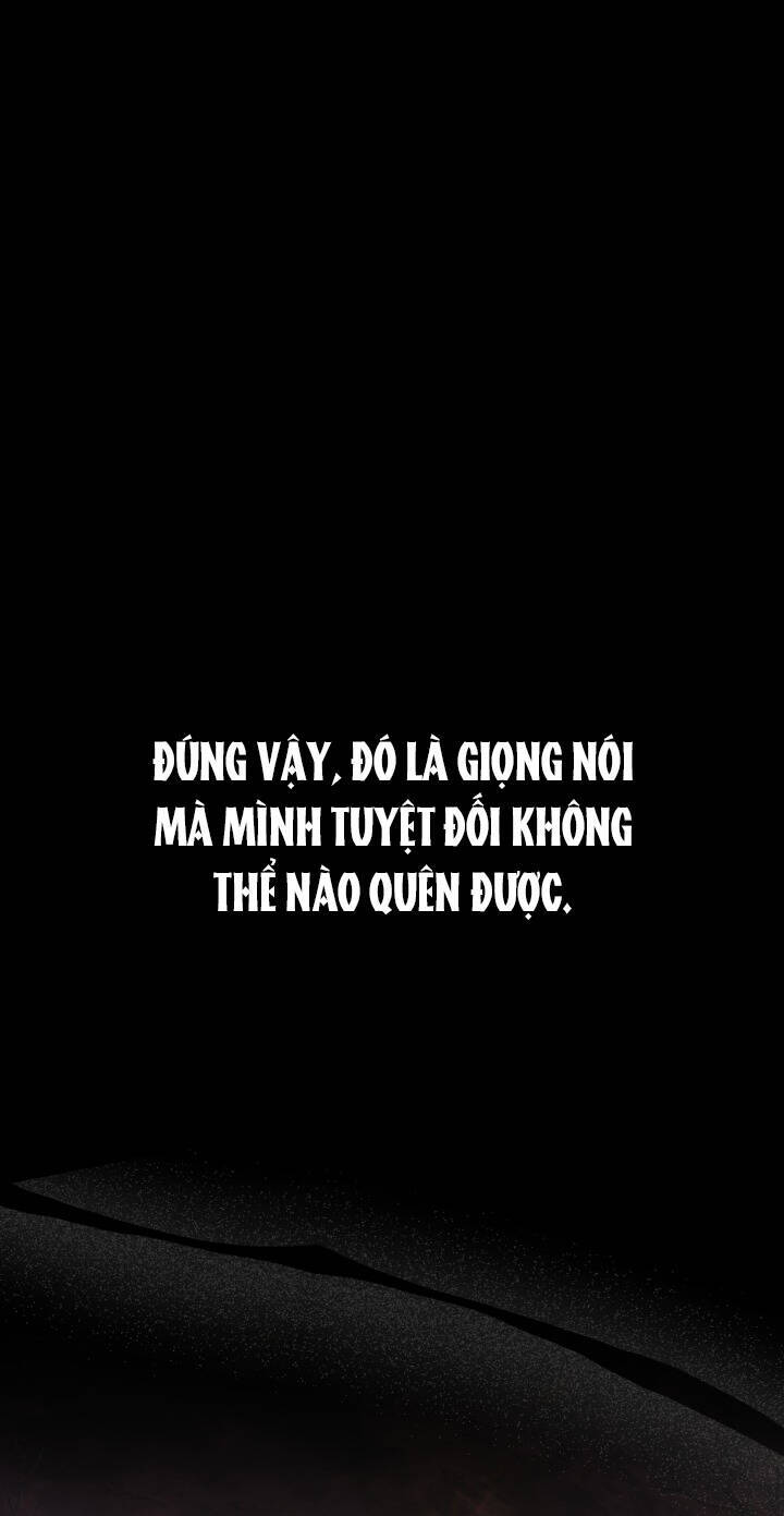 Tái Sinh Thành Con Gái Của Kẻ Phản Diện Chapter 1 - 61