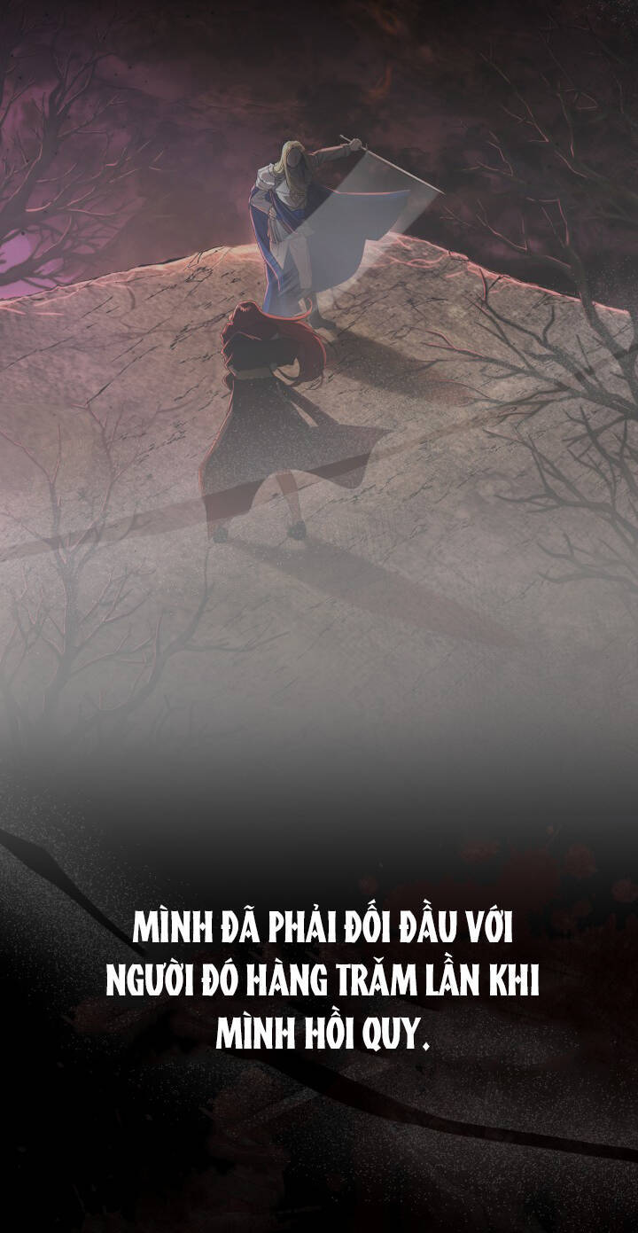 Tái Sinh Thành Con Gái Của Kẻ Phản Diện Chapter 1 - 62