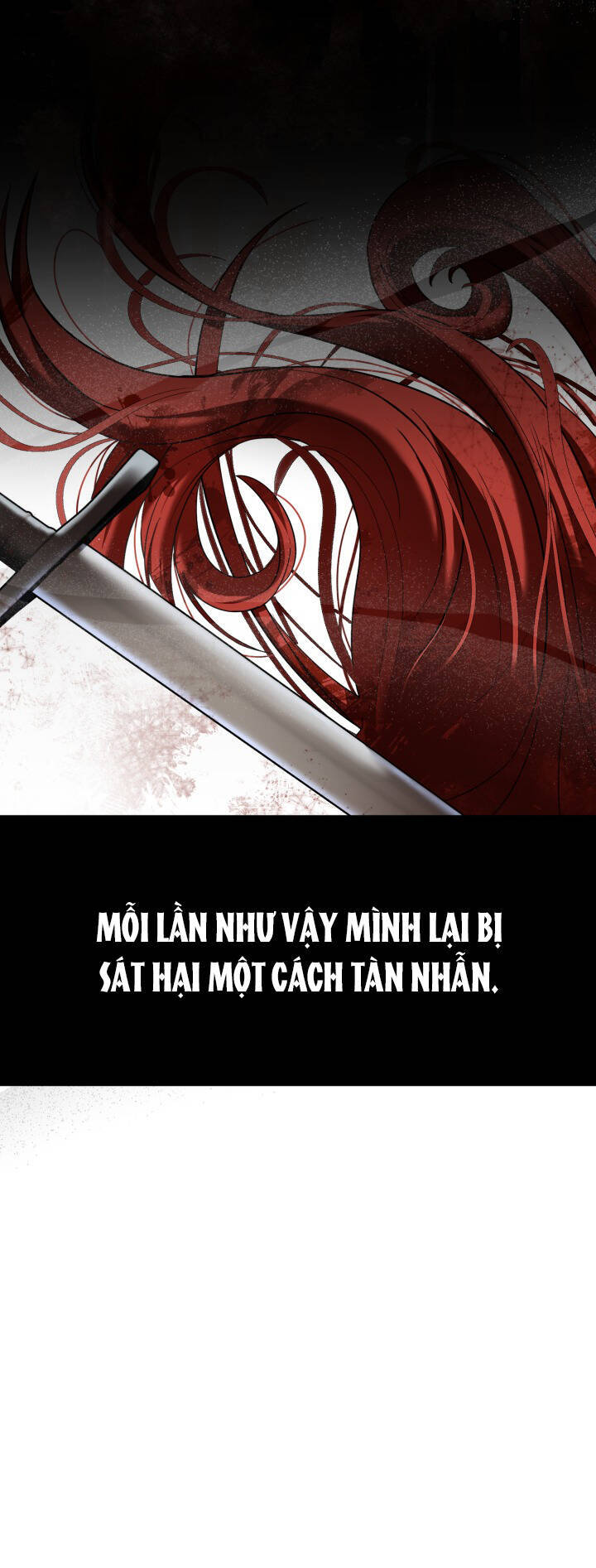 Tái Sinh Thành Con Gái Của Kẻ Phản Diện Chapter 1 - 63