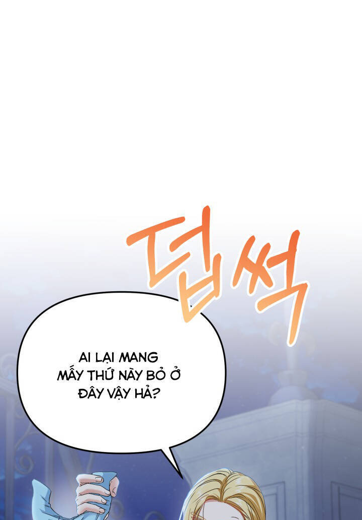 Tái Sinh Thành Con Gái Của Kẻ Phản Diện Chapter 1 - 65