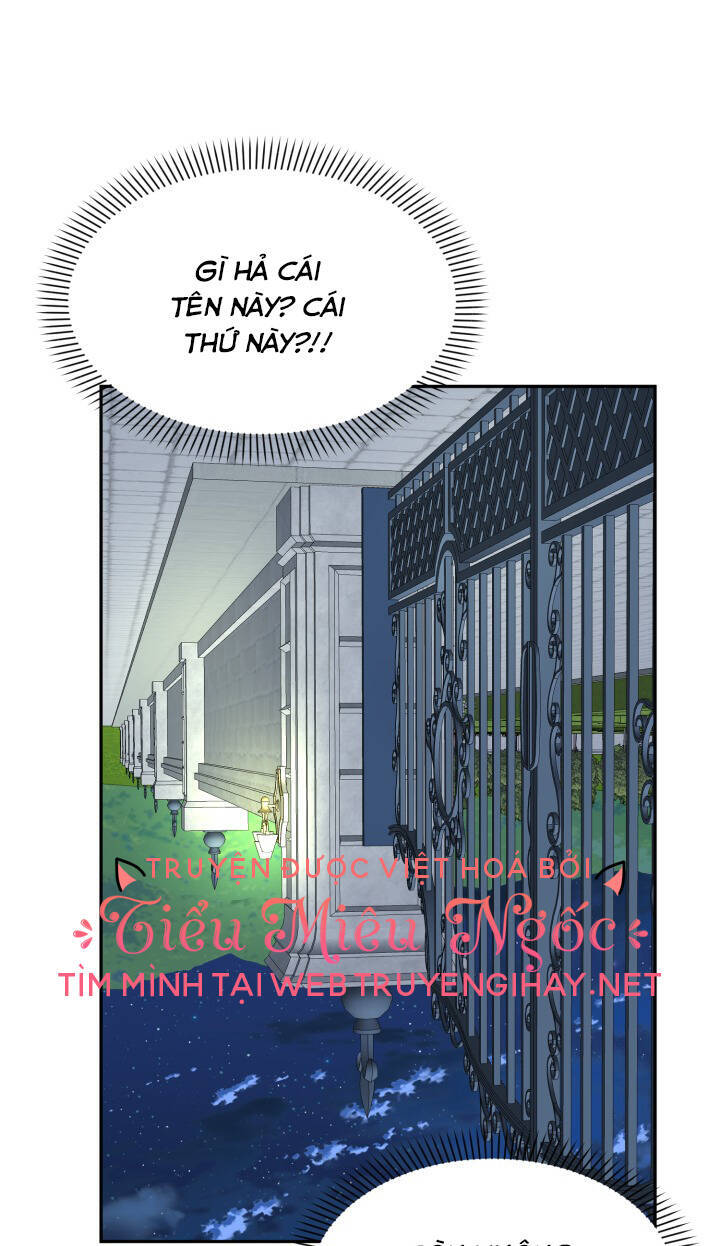 Tái Sinh Thành Con Gái Của Kẻ Phản Diện Chapter 1 - 67