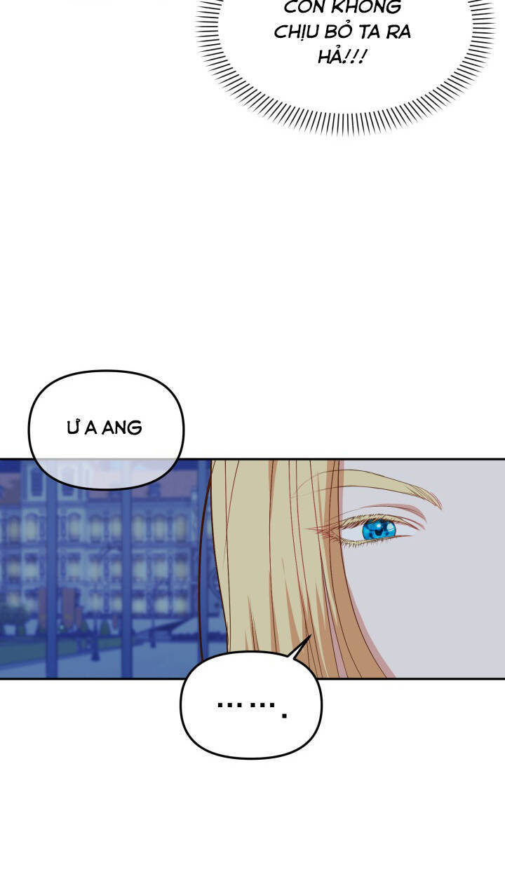 Tái Sinh Thành Con Gái Của Kẻ Phản Diện Chapter 1 - 68