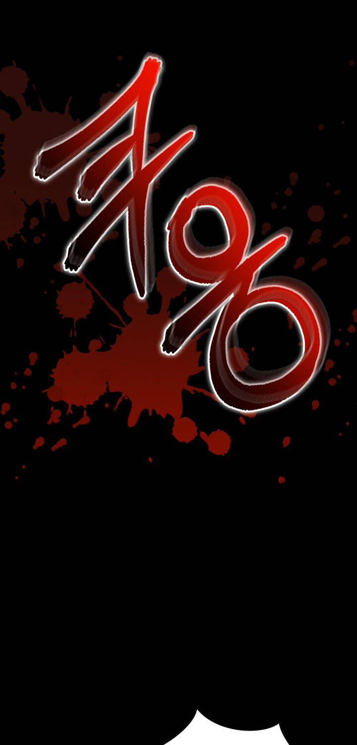 Tái Sinh Thành Con Gái Của Kẻ Phản Diện Chapter 1 - 8