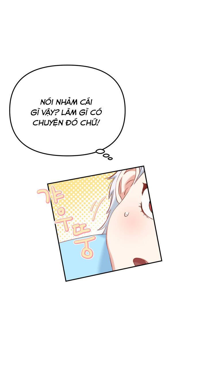 Tái Sinh Thành Con Gái Của Kẻ Phản Diện Chapter 1 - 71