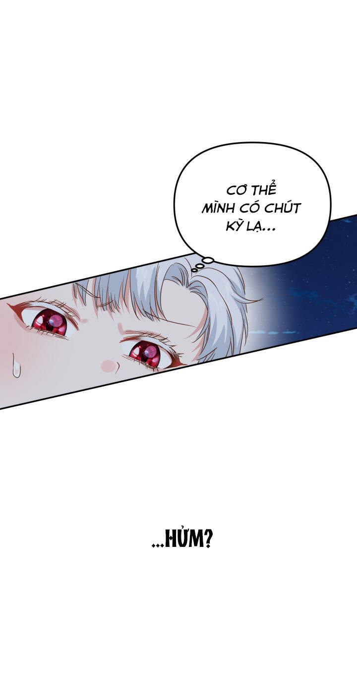 Tái Sinh Thành Con Gái Của Kẻ Phản Diện Chapter 1 - 73