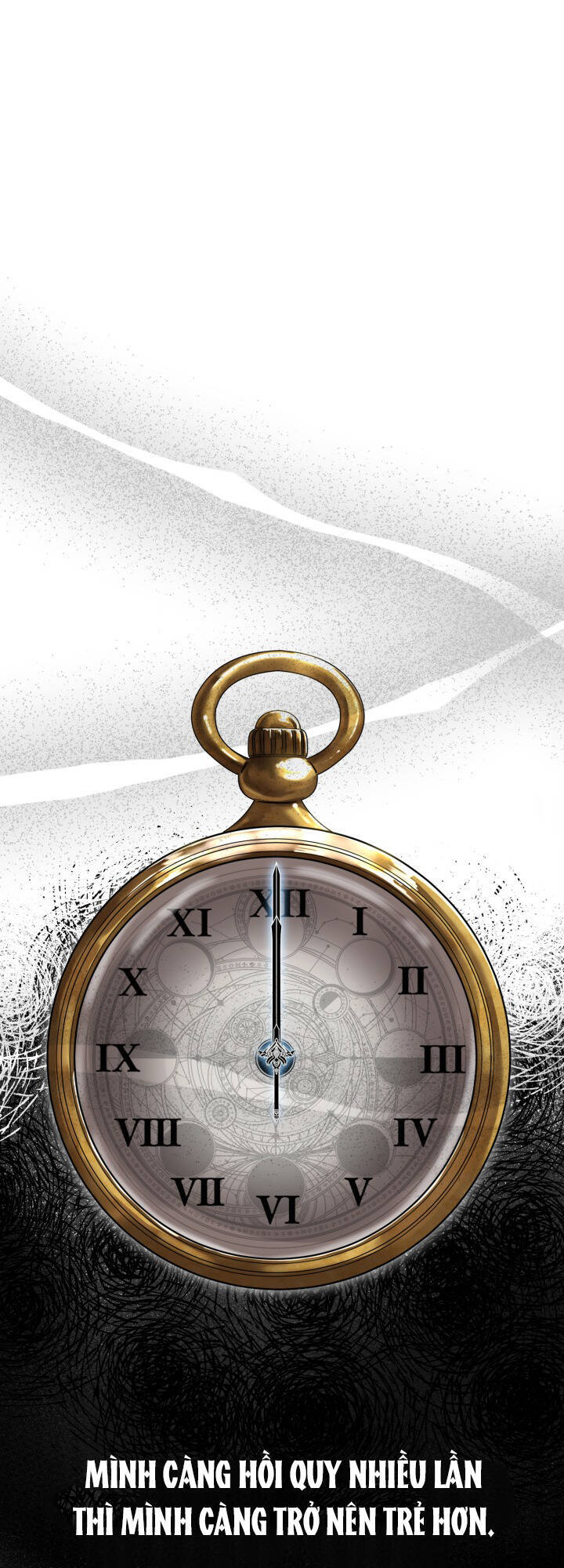 Tái Sinh Thành Con Gái Của Kẻ Phản Diện Chapter 1 - 77