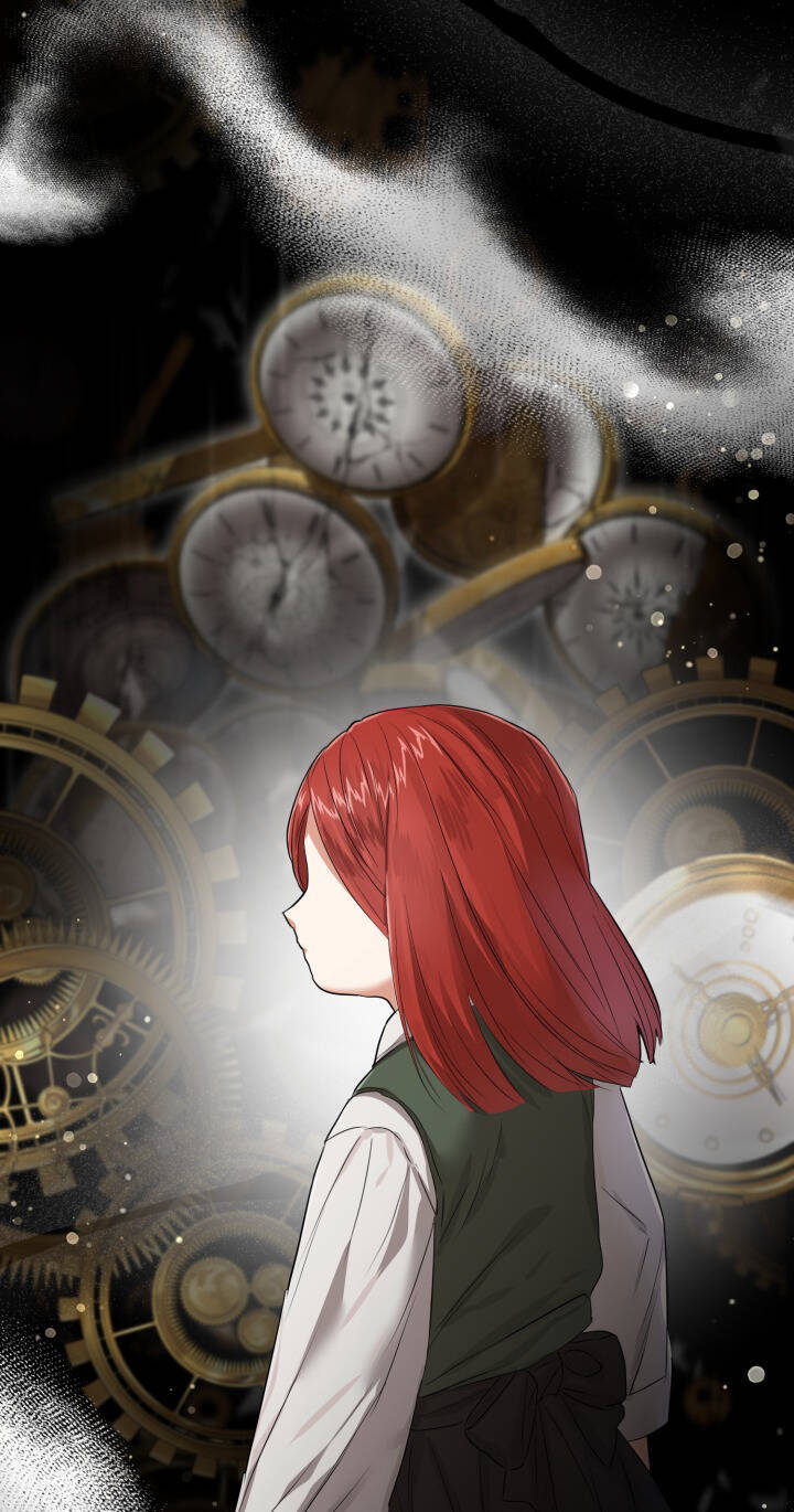 Tái Sinh Thành Con Gái Của Kẻ Phản Diện Chapter 1 - 79