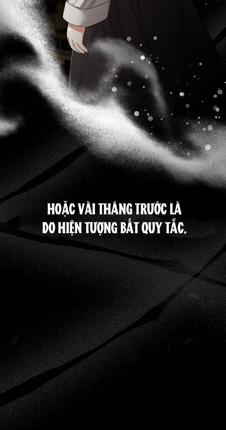Tái Sinh Thành Con Gái Của Kẻ Phản Diện Chapter 1 - 80