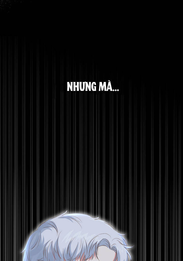 Tái Sinh Thành Con Gái Của Kẻ Phản Diện Chapter 1 - 81