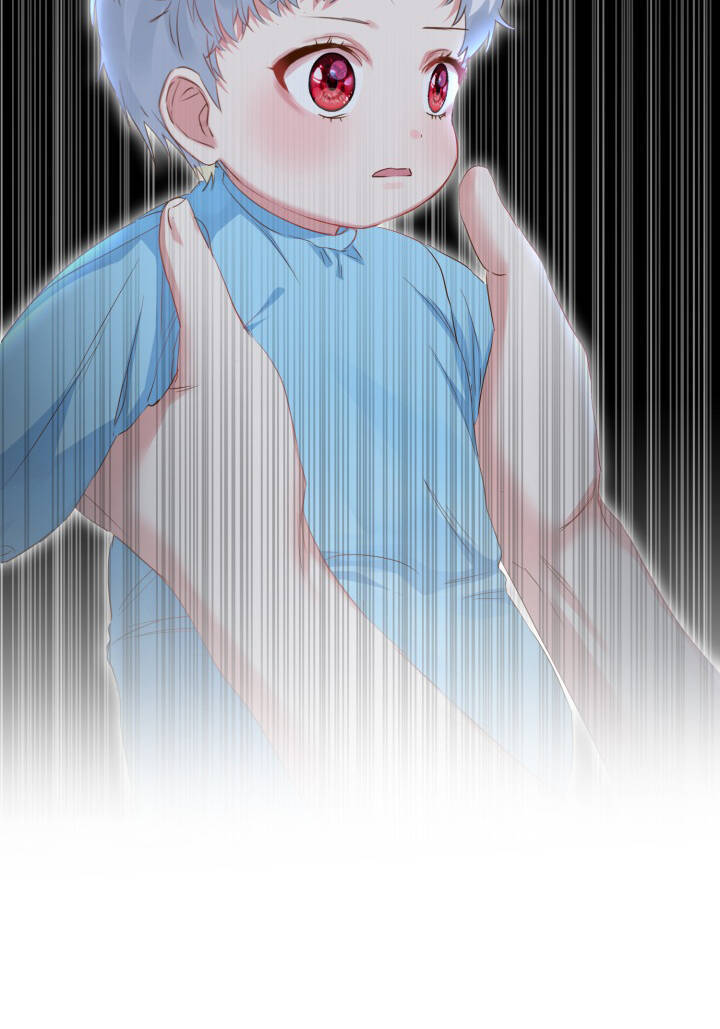 Tái Sinh Thành Con Gái Của Kẻ Phản Diện Chapter 1 - 82