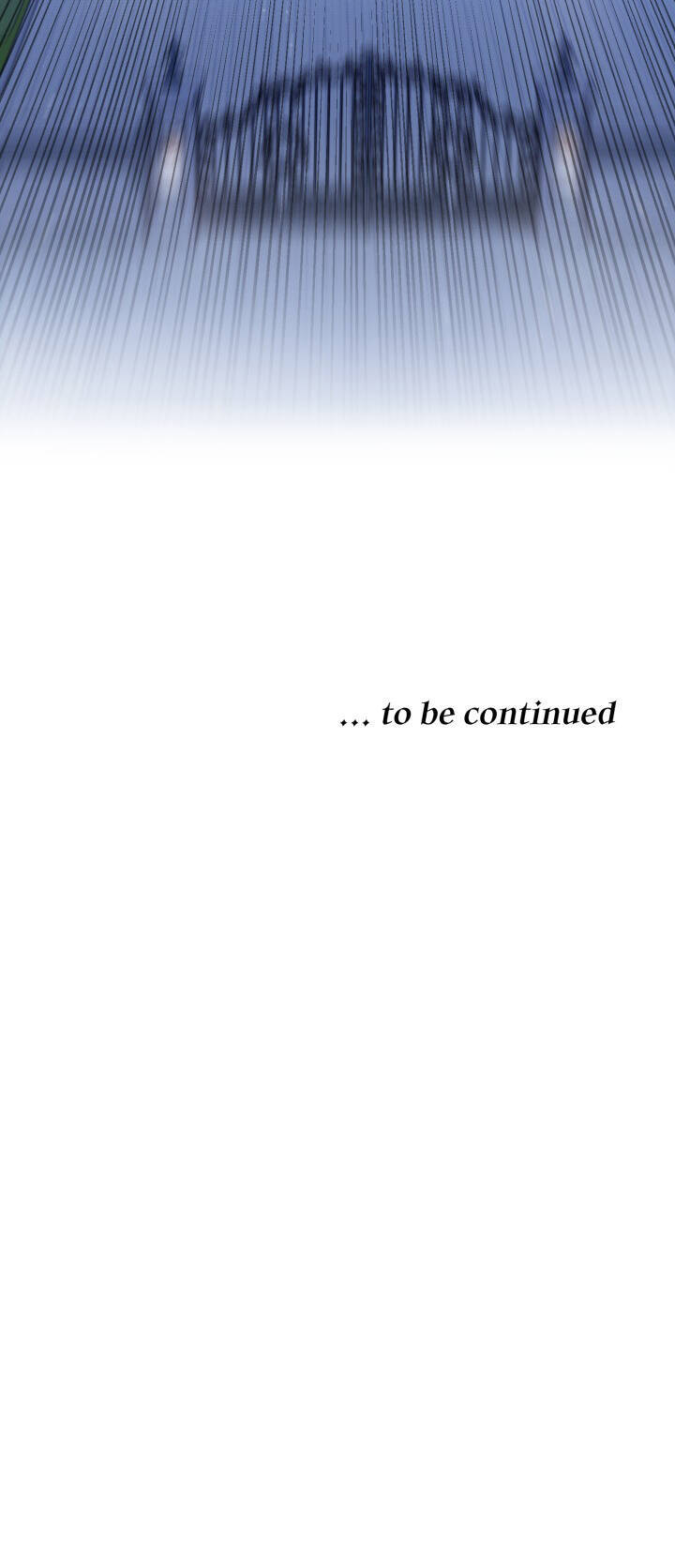 Tái Sinh Thành Con Gái Của Kẻ Phản Diện Chapter 1 - 85