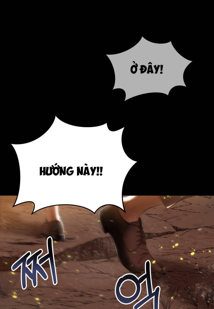 Tái Sinh Thành Con Gái Của Kẻ Phản Diện Chapter 1 - 10