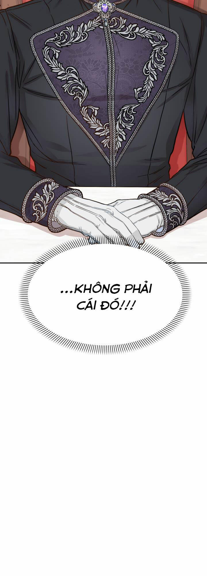 Tái Sinh Thành Con Gái Của Kẻ Phản Diện Chapter 10 - 2