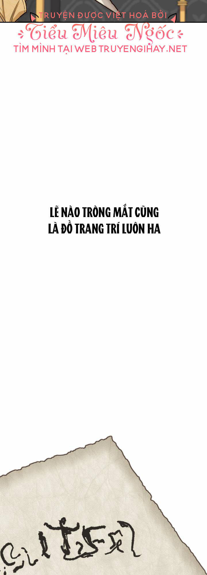 Tái Sinh Thành Con Gái Của Kẻ Phản Diện Chapter 10 - 14