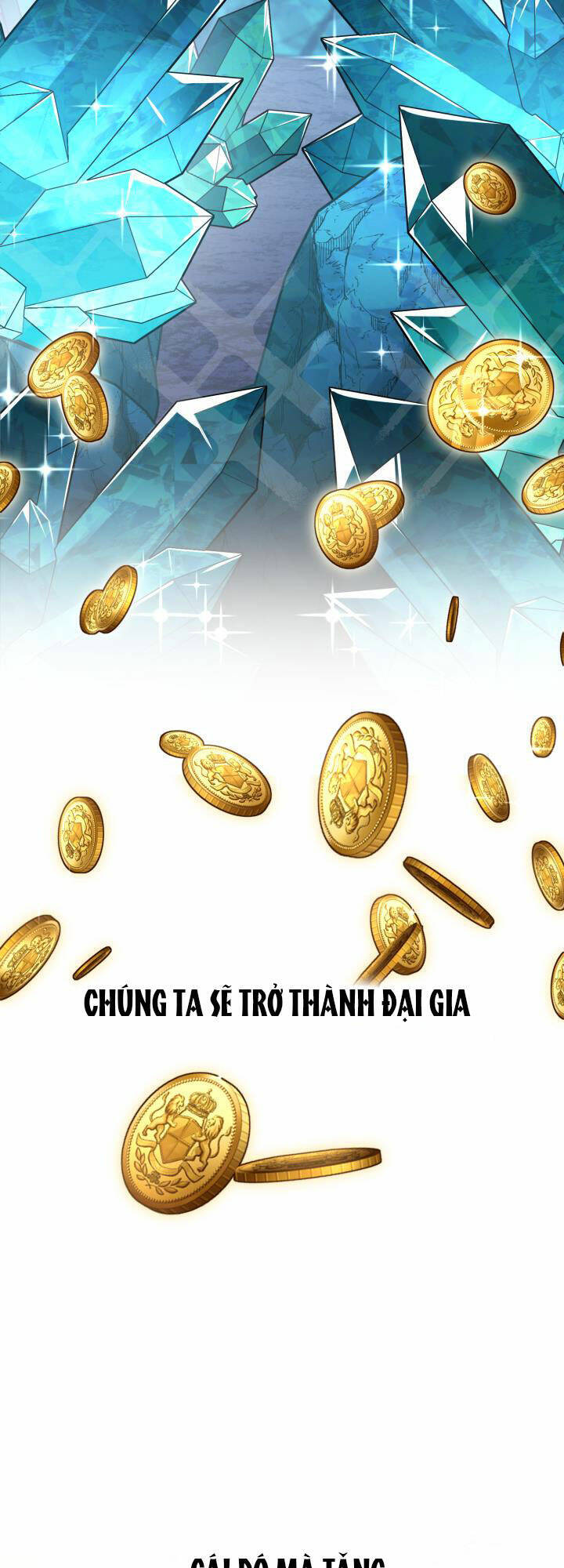 Tái Sinh Thành Con Gái Của Kẻ Phản Diện Chapter 10 - 16