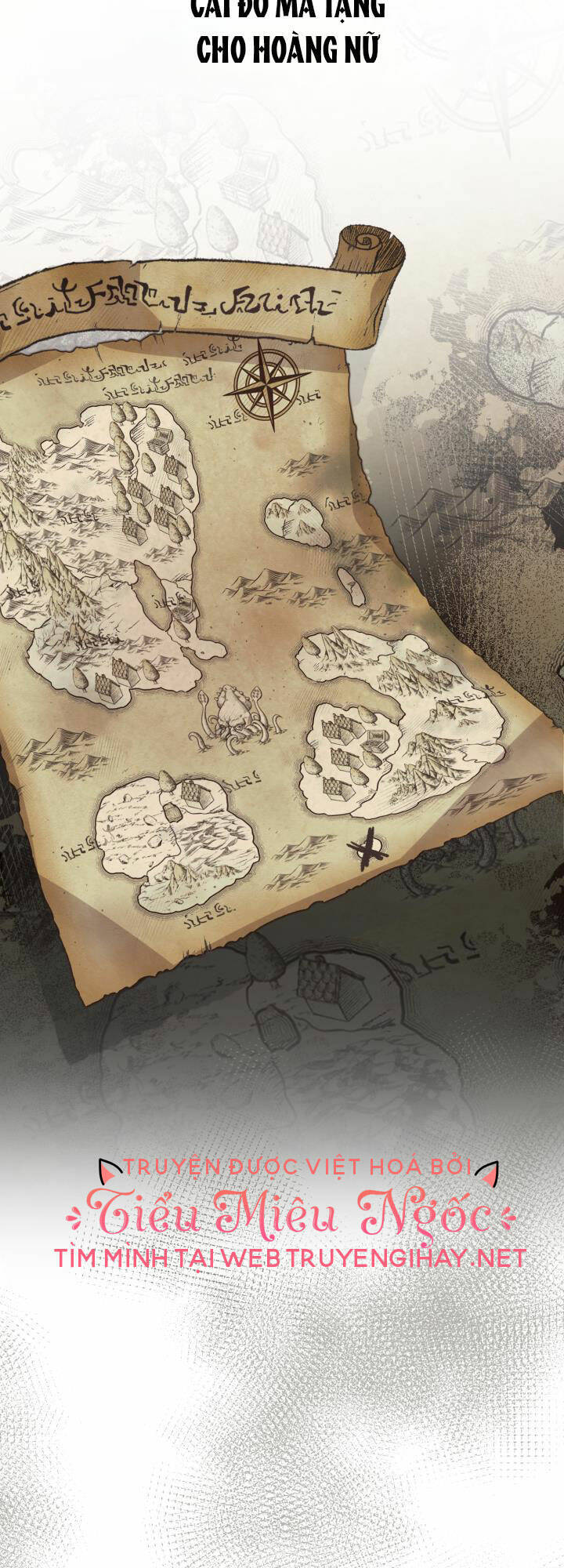 Tái Sinh Thành Con Gái Của Kẻ Phản Diện Chapter 10 - 17