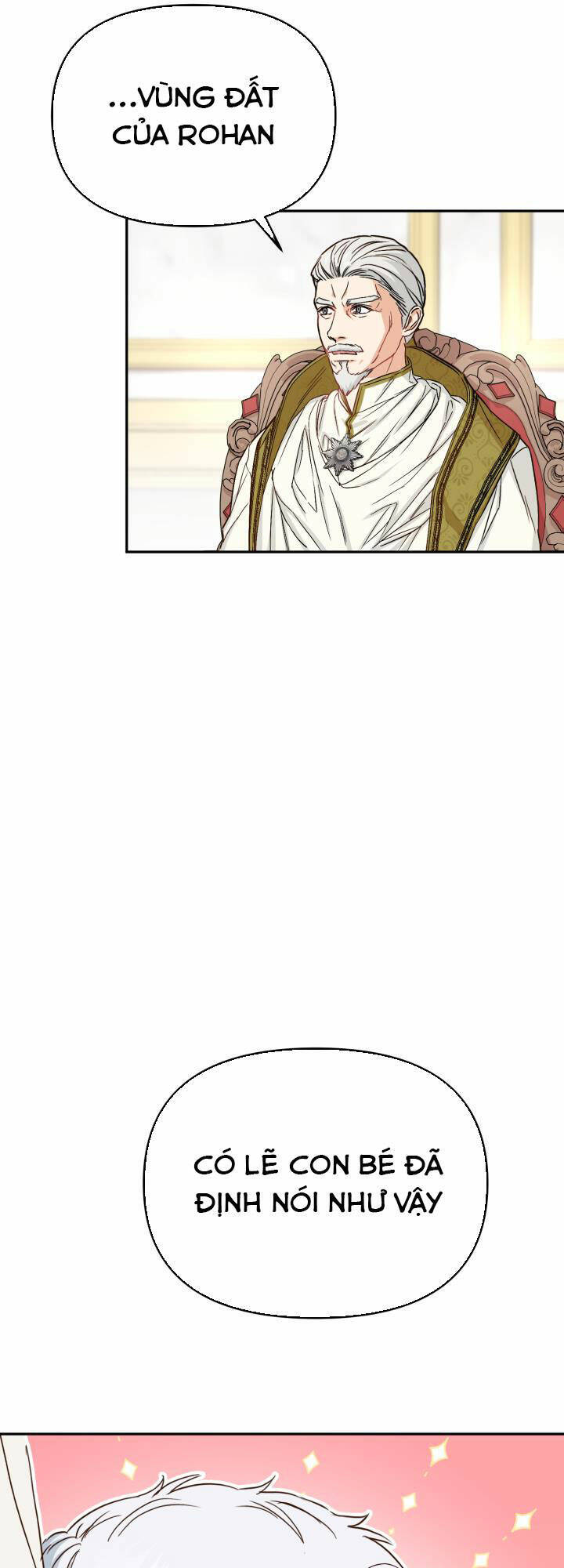 Tái Sinh Thành Con Gái Của Kẻ Phản Diện Chapter 10 - 3