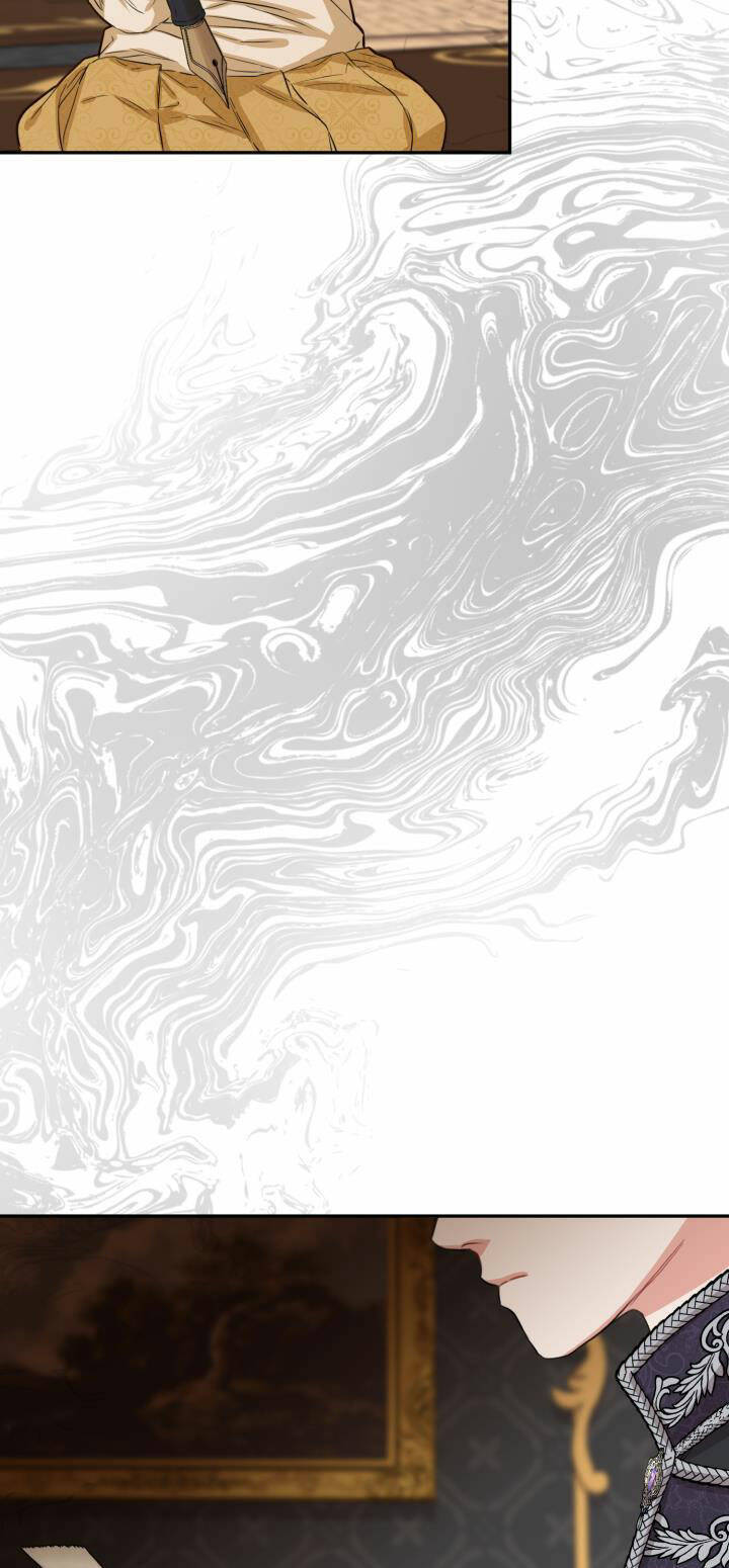 Tái Sinh Thành Con Gái Của Kẻ Phản Diện Chapter 10 - 23