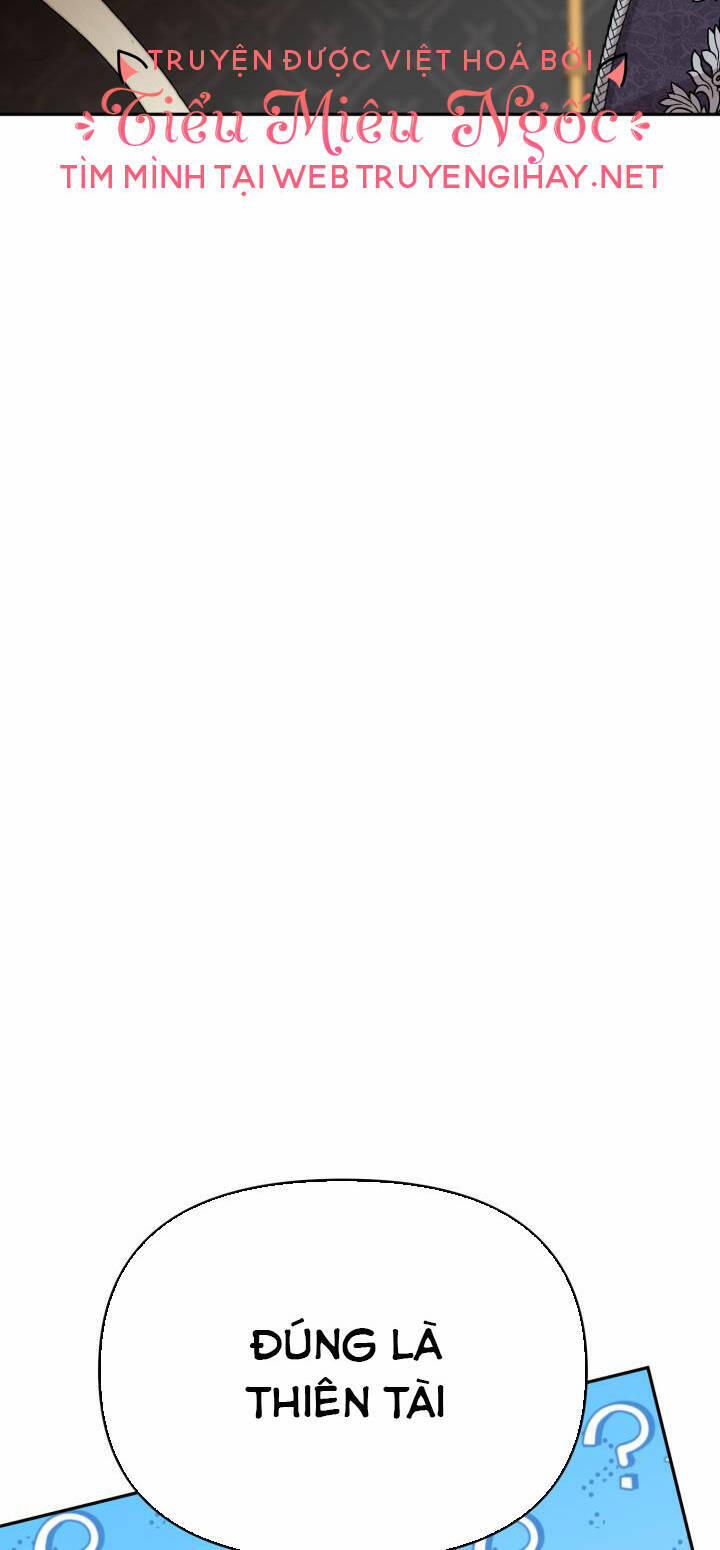 Tái Sinh Thành Con Gái Của Kẻ Phản Diện Chapter 10 - 24