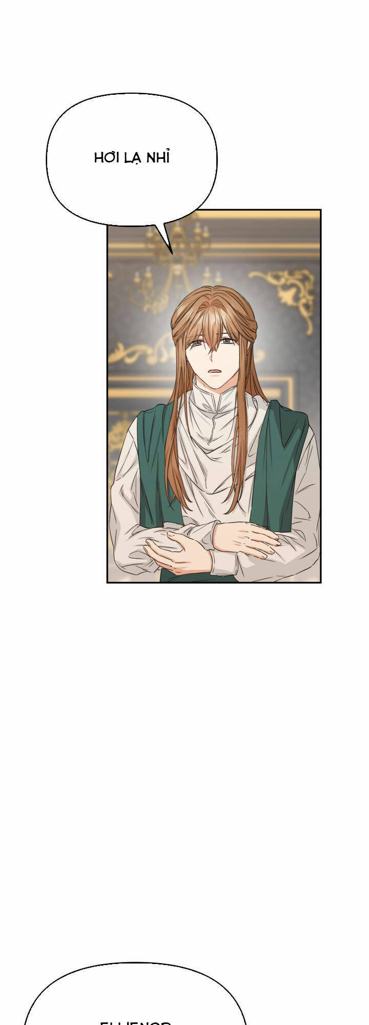 Tái Sinh Thành Con Gái Của Kẻ Phản Diện Chapter 10 - 30