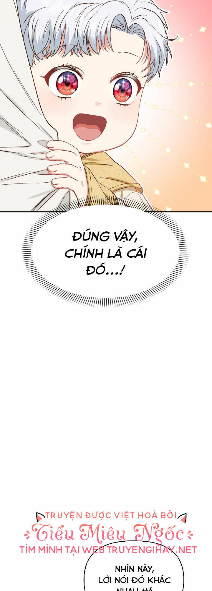 Tái Sinh Thành Con Gái Của Kẻ Phản Diện Chapter 10 - 4