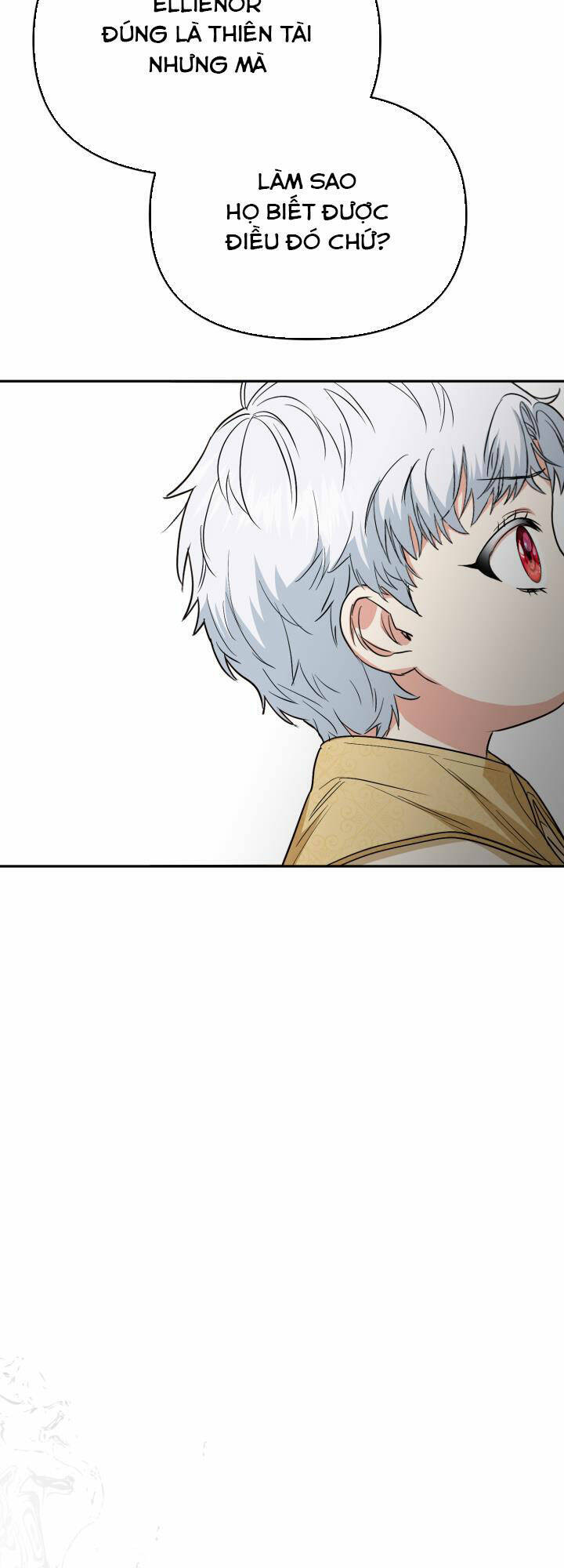 Tái Sinh Thành Con Gái Của Kẻ Phản Diện Chapter 10 - 31