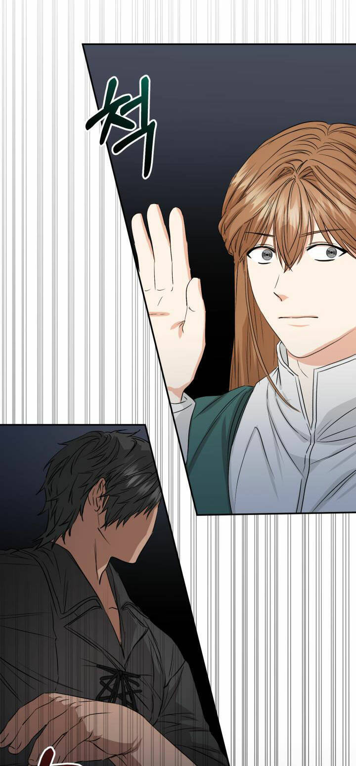 Tái Sinh Thành Con Gái Của Kẻ Phản Diện Chapter 10 - 36