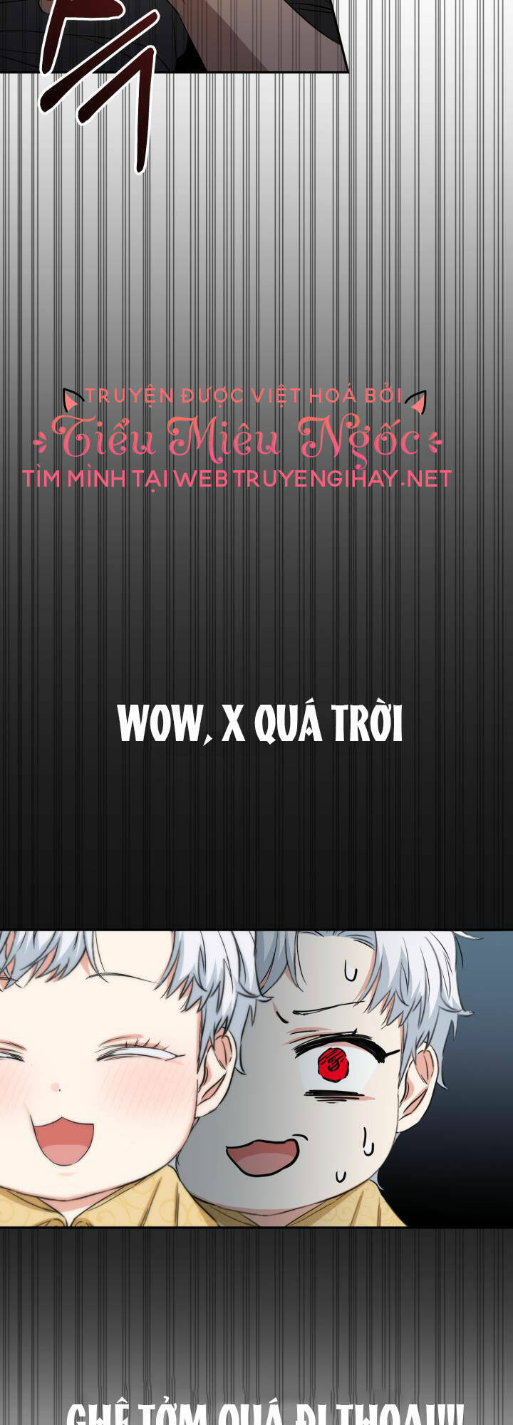 Tái Sinh Thành Con Gái Của Kẻ Phản Diện Chapter 10 - 37