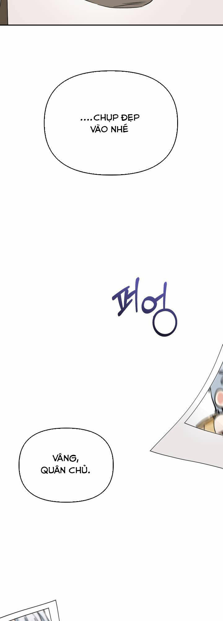 Tái Sinh Thành Con Gái Của Kẻ Phản Diện Chapter 10 - 44