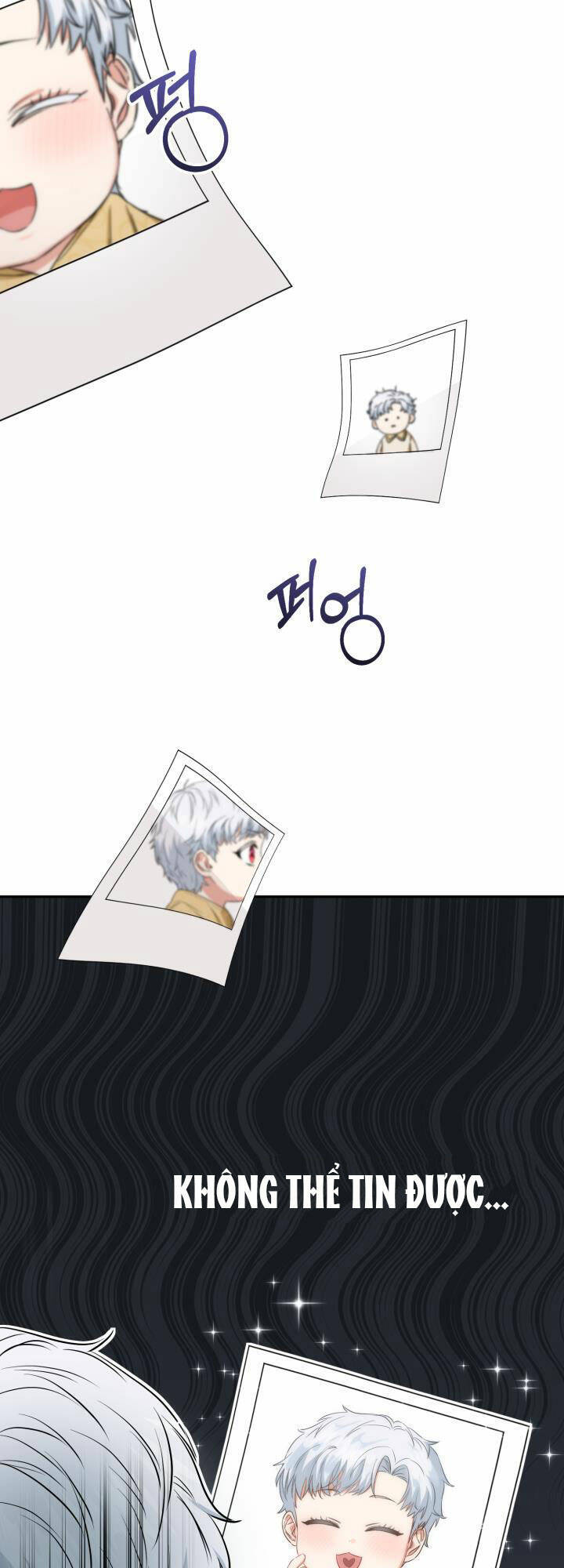 Tái Sinh Thành Con Gái Của Kẻ Phản Diện Chapter 10 - 45