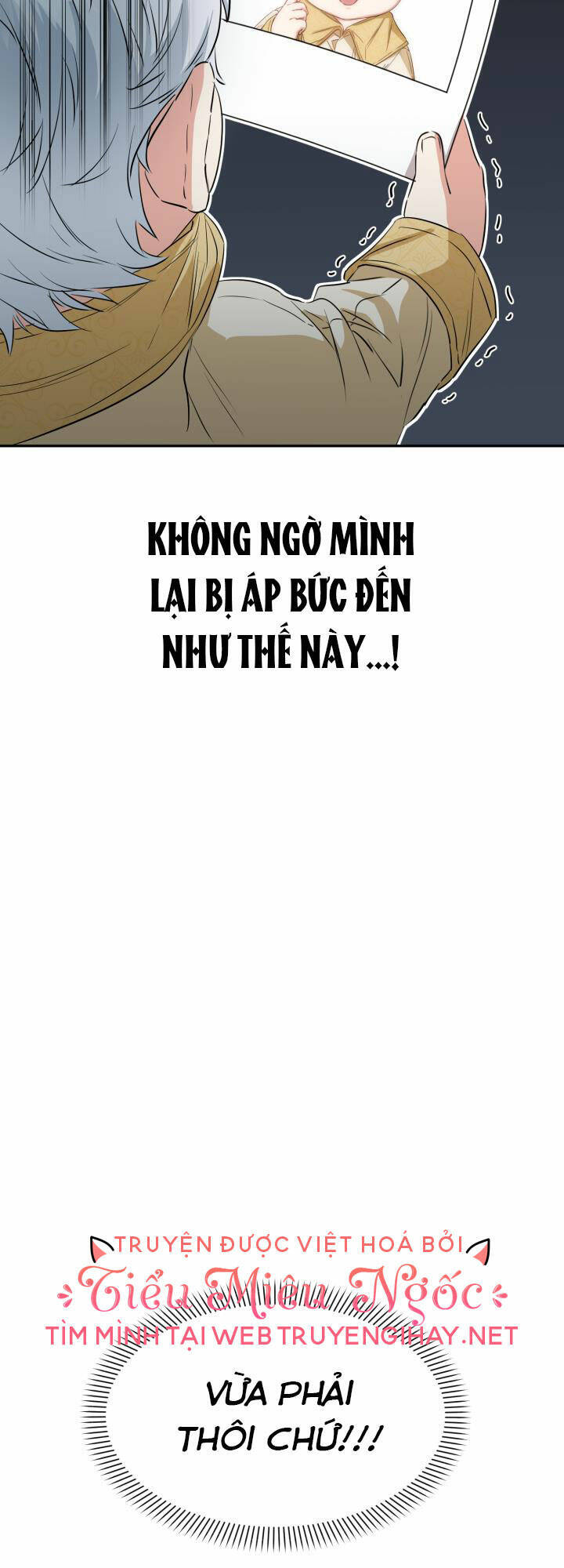 Tái Sinh Thành Con Gái Của Kẻ Phản Diện Chapter 10 - 46