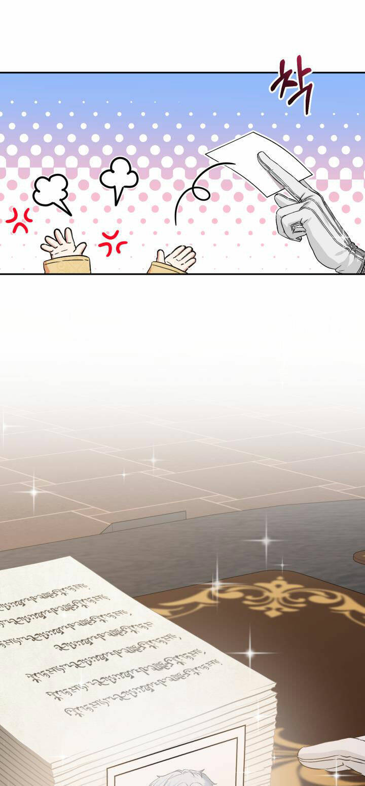 Tái Sinh Thành Con Gái Của Kẻ Phản Diện Chapter 10 - 47