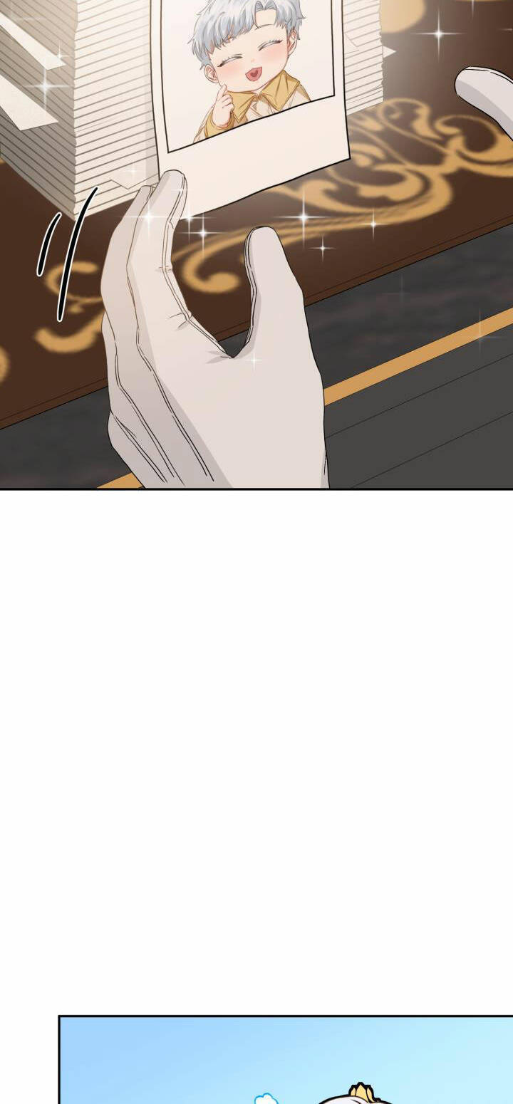 Tái Sinh Thành Con Gái Của Kẻ Phản Diện Chapter 10 - 48