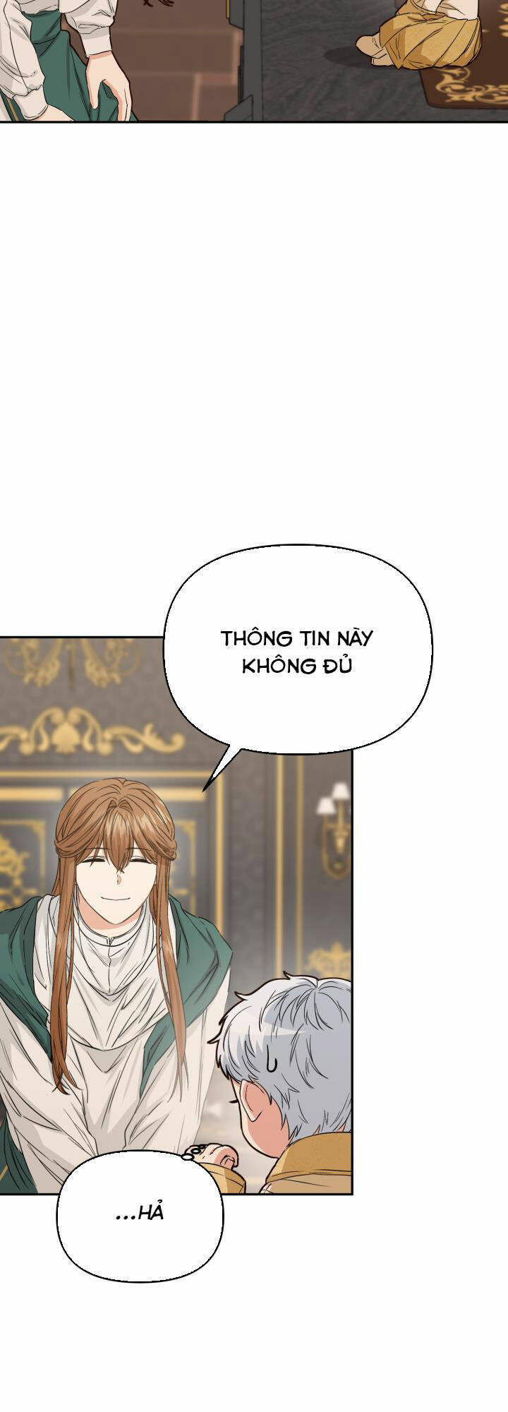 Tái Sinh Thành Con Gái Của Kẻ Phản Diện Chapter 10 - 53