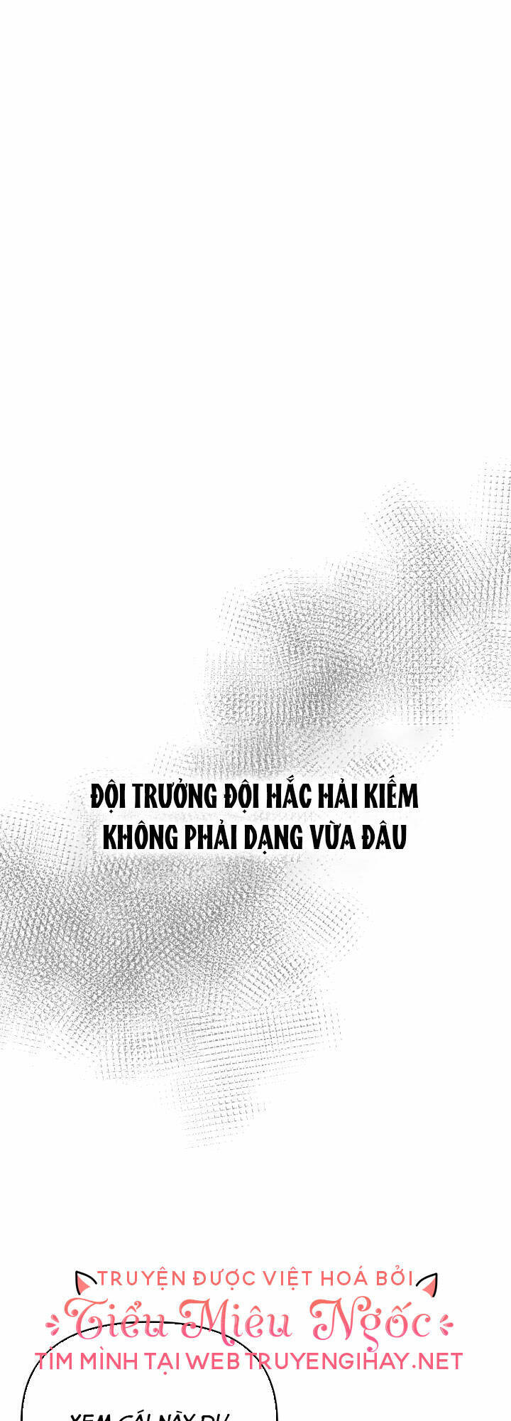 Tái Sinh Thành Con Gái Của Kẻ Phản Diện Chapter 10 - 54