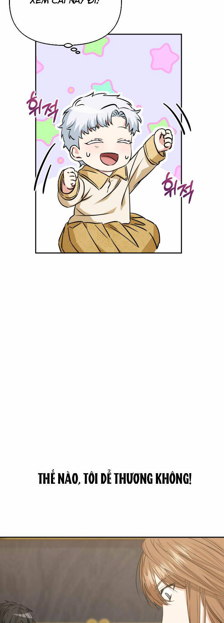 Tái Sinh Thành Con Gái Của Kẻ Phản Diện Chapter 10 - 55