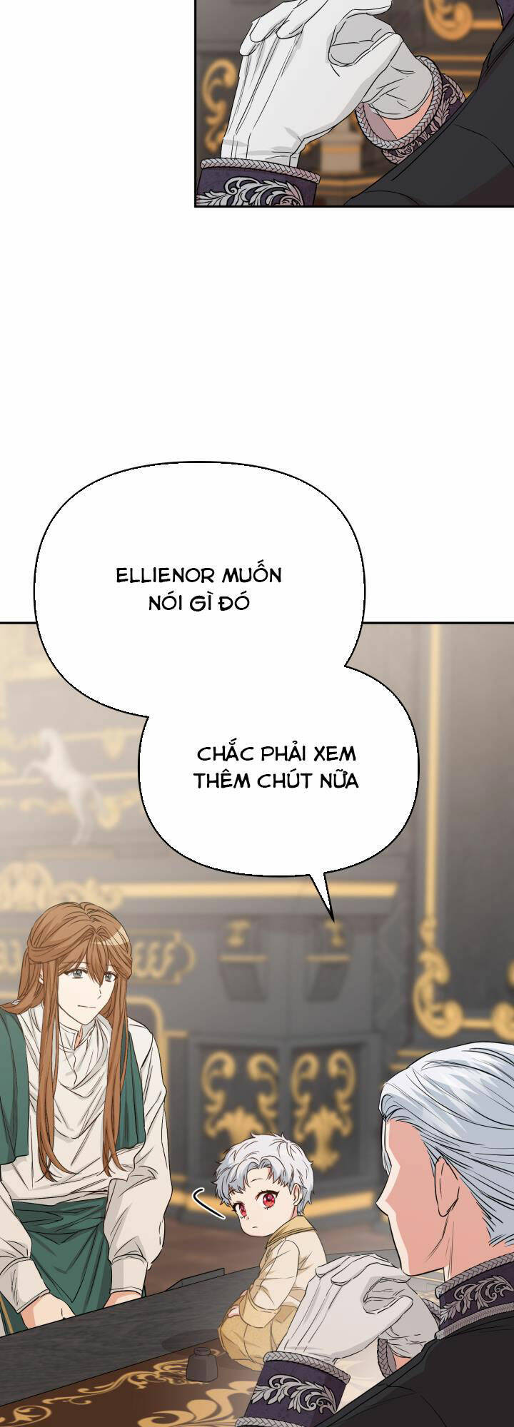 Tái Sinh Thành Con Gái Của Kẻ Phản Diện Chapter 10 - 58