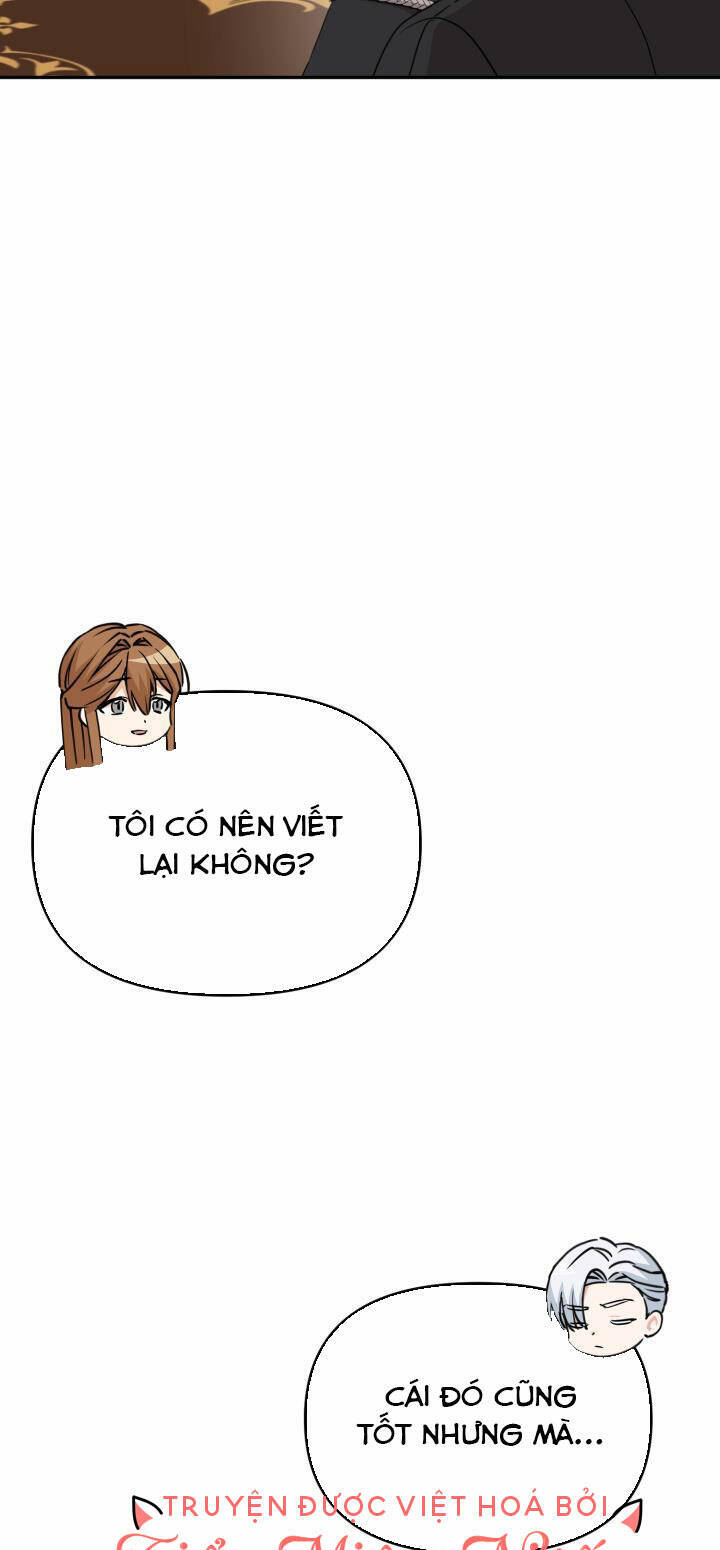 Tái Sinh Thành Con Gái Của Kẻ Phản Diện Chapter 10 - 59