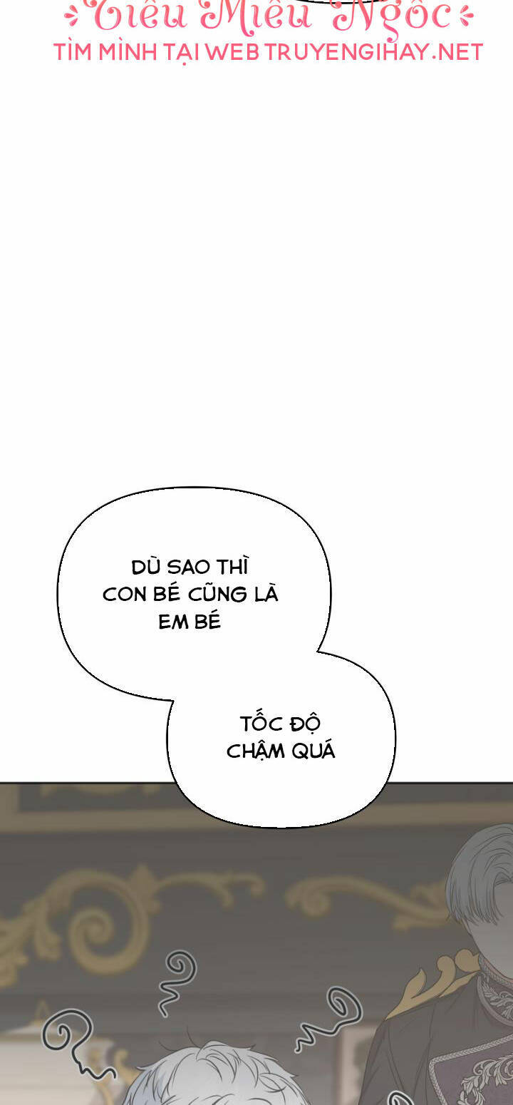 Tái Sinh Thành Con Gái Của Kẻ Phản Diện Chapter 10 - 60