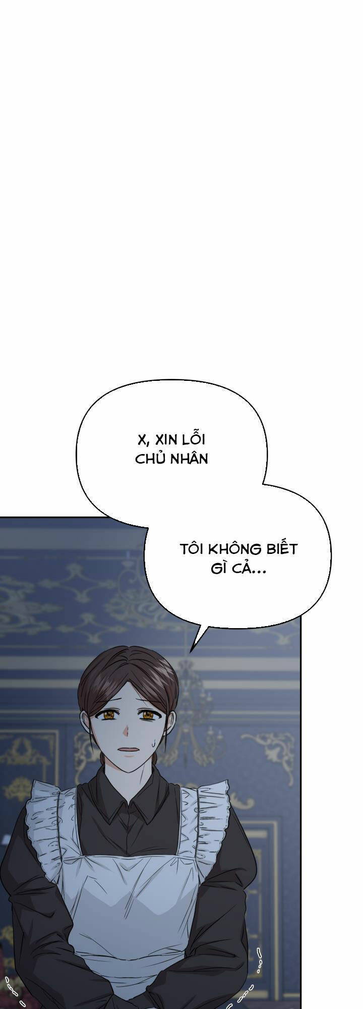 Tái Sinh Thành Con Gái Của Kẻ Phản Diện Chapter 10 - 65