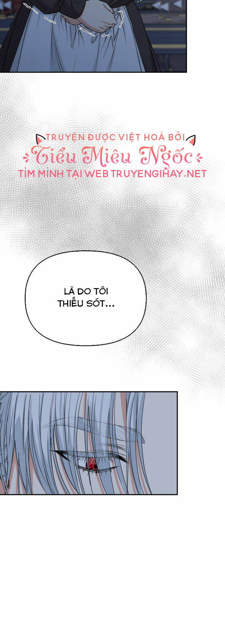 Tái Sinh Thành Con Gái Của Kẻ Phản Diện Chapter 10 - 66