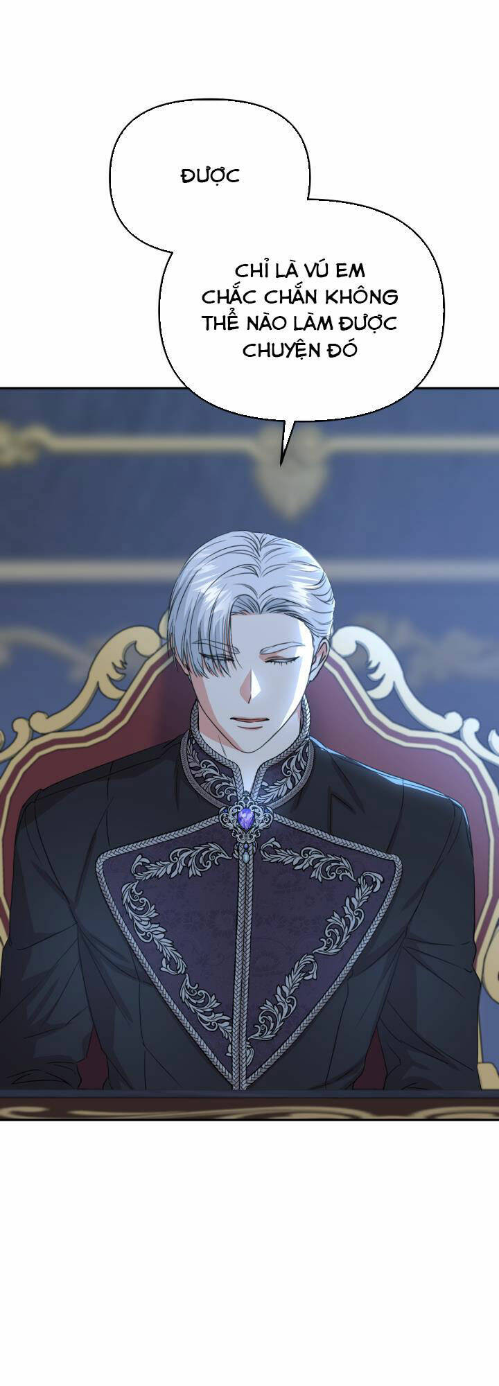 Tái Sinh Thành Con Gái Của Kẻ Phản Diện Chapter 10 - 67