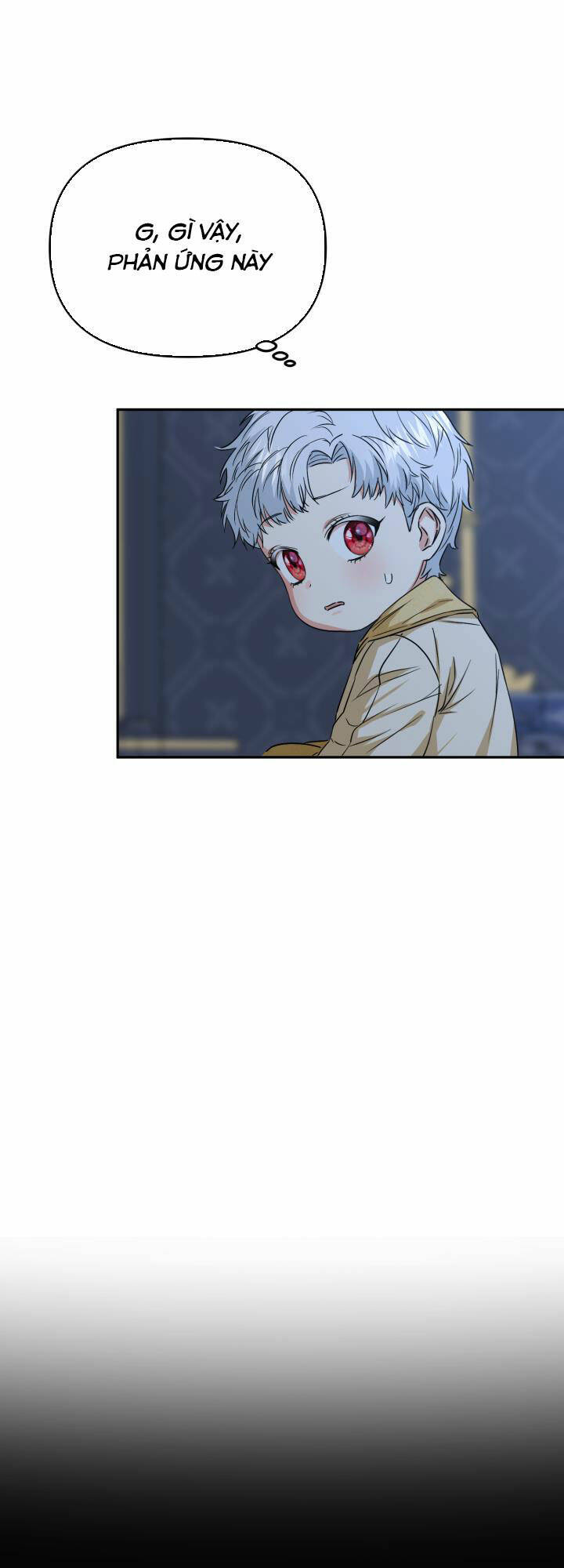 Tái Sinh Thành Con Gái Của Kẻ Phản Diện Chapter 10 - 68