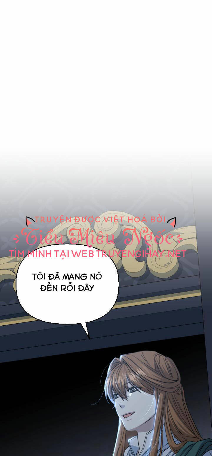 Tái Sinh Thành Con Gái Của Kẻ Phản Diện Chapter 10 - 72